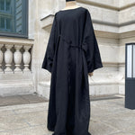 Abaya-buraydah-viscose-noir-mbashop