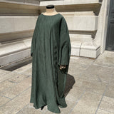 ABAYA MAYSAN