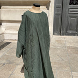 ABAYA MAYSAN