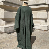 ABAYA MAYSAN