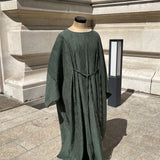ABAYA MAYSAN