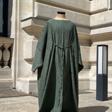 ABAYA MAYSAN