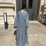 KIMONO NAJRAN