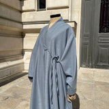 KIMONO NAJRAN