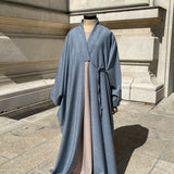 KIMONO NAJRAN