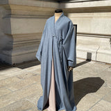 KIMONO NAJRAN