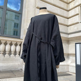 ABAYA BURAYDAH