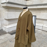 ENSEMBLE TUWAIQ