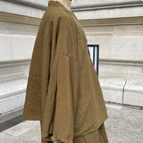 ENSEMBLE TUWAIQ