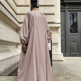 ABAYA BISHA