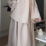 ENSEMBLE TUWAIQ