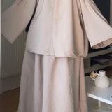 ENSEMBLE TUWAIQ