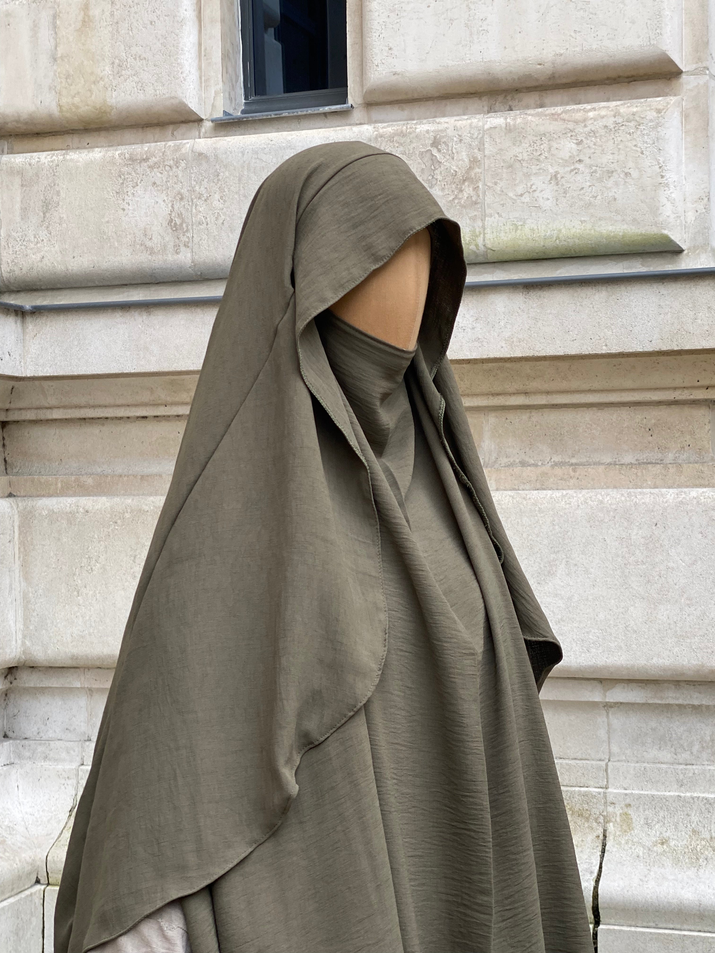 Khimar-misfah-xxl-kaki-mbashop