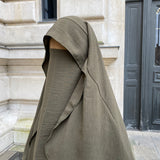 Khimar-misfah-xxl-kaki-mbashop