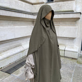 Khimar-misfah-xxl-kaki-mbashop