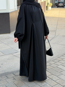 abaya-lyocell-noir