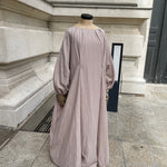 abaya-bisha-lyocell-mbashop