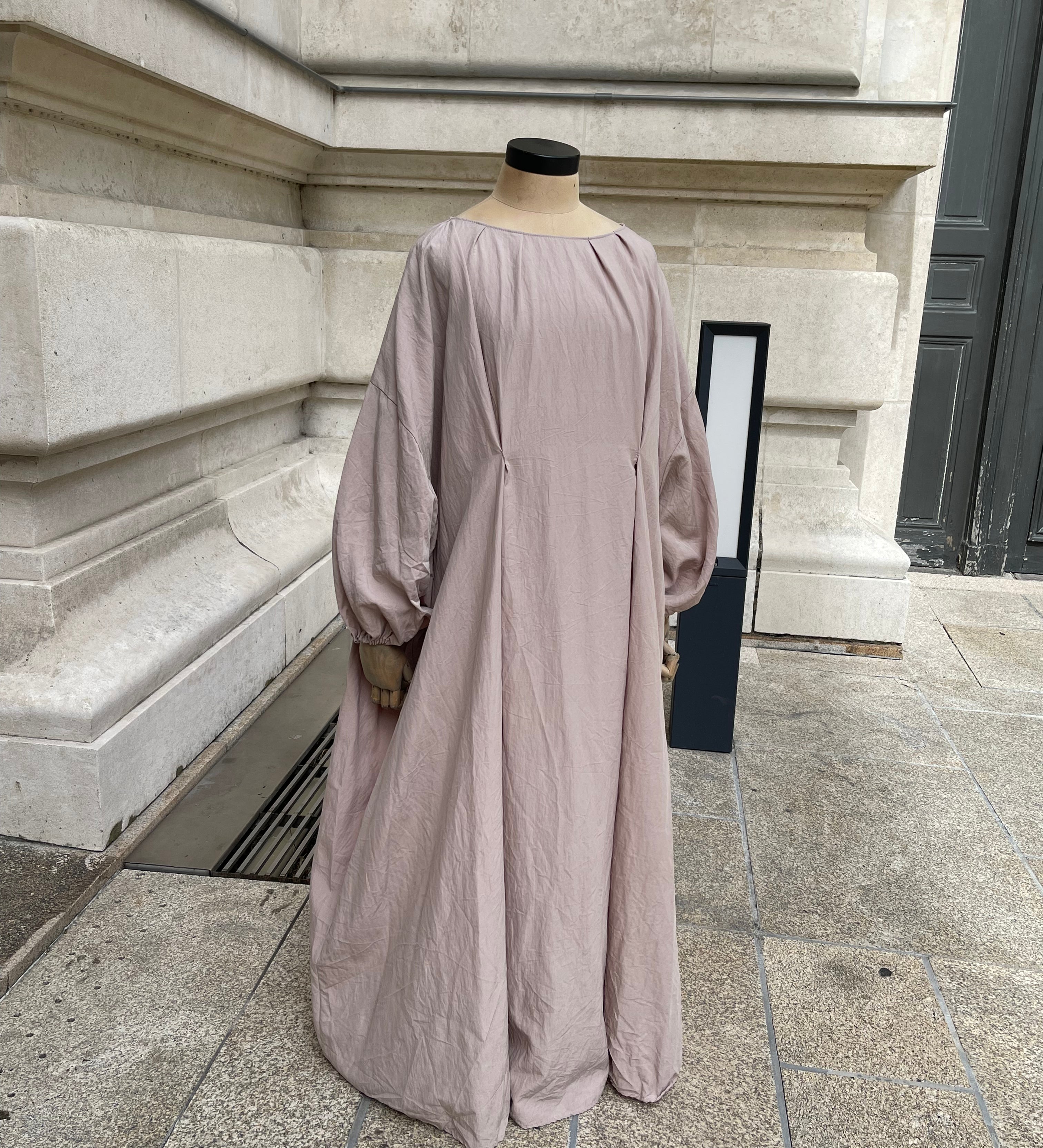 abaya-bisha-lyocell-mbashop