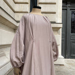 abaya-bisha-lyocell-mbashop