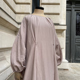 abaya-bisha-lyocell-mbashop