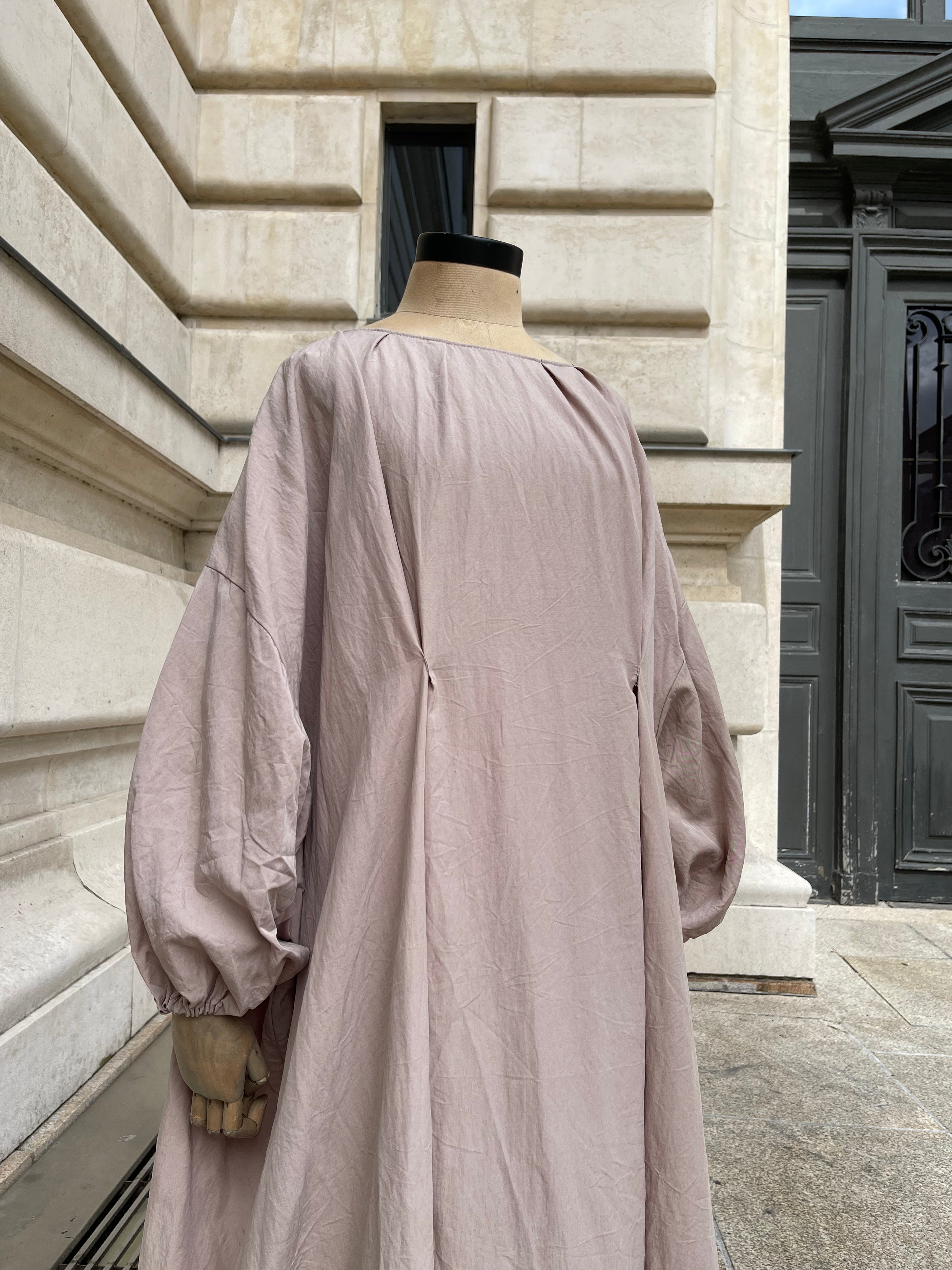 abaya-bisha-lyocell-mbashop