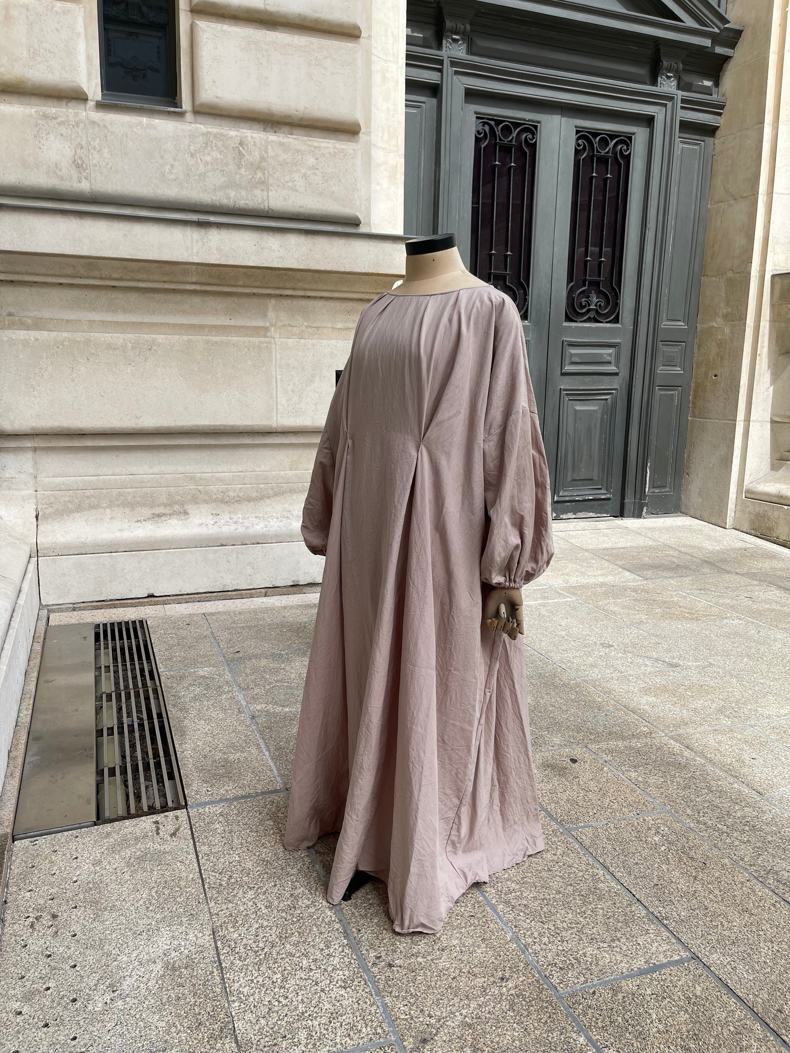 abaya-bisha-lyocell-mbashop