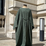 abaya-maysan-été-lyocell-mbashop