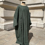 abaya-maysan-été-lyocell-mbashop