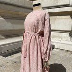 abaya-rais-viscose-fleurs-brodé-mbashop