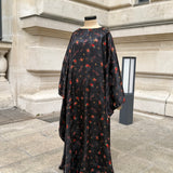 abaya-tiziri-amazigh-mbashop