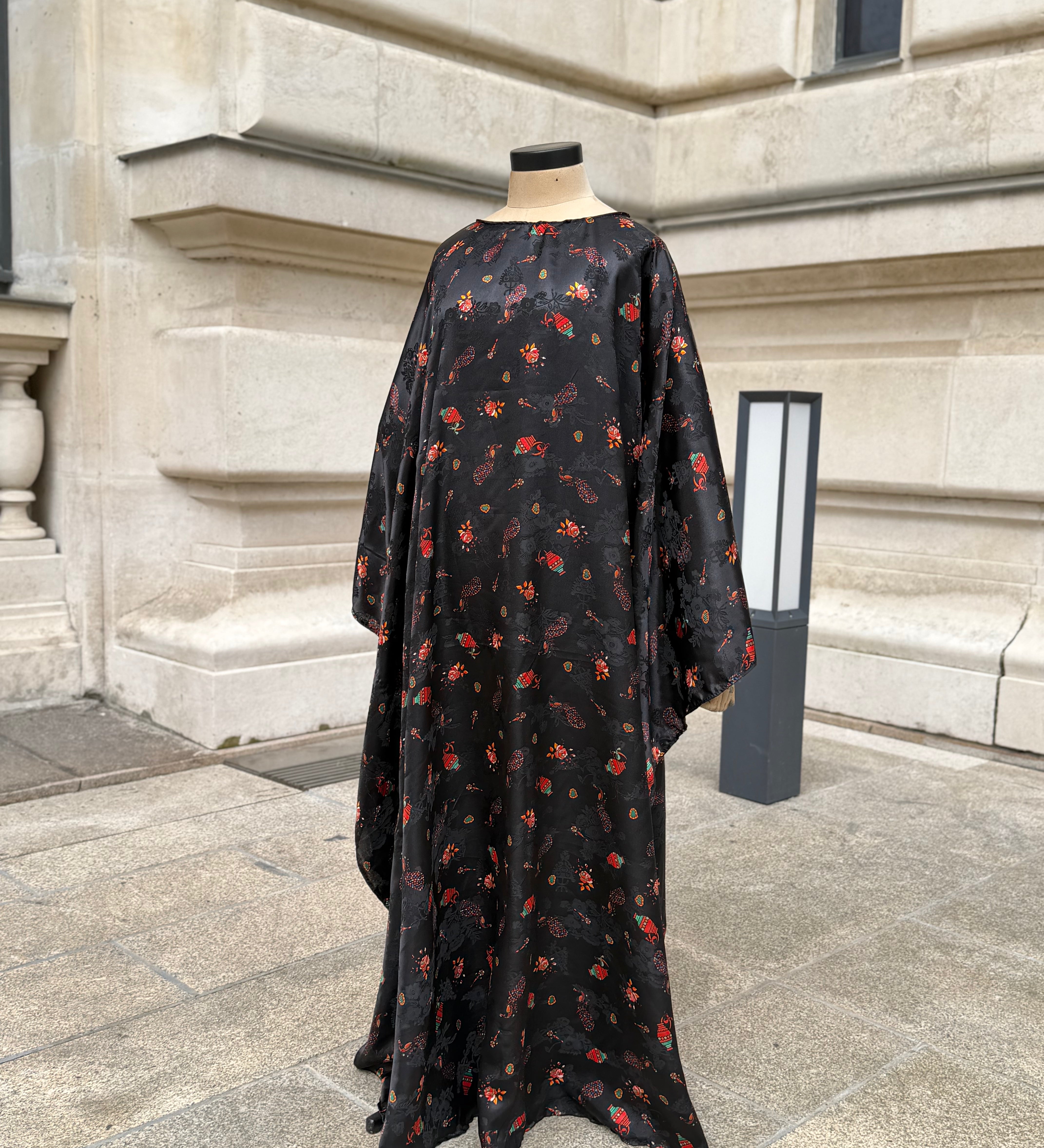 abaya-tiziri-amazigh-mbashop