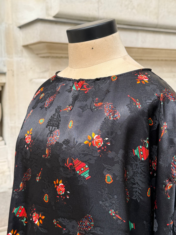 abaya-tiziri-amazigh-mbashop