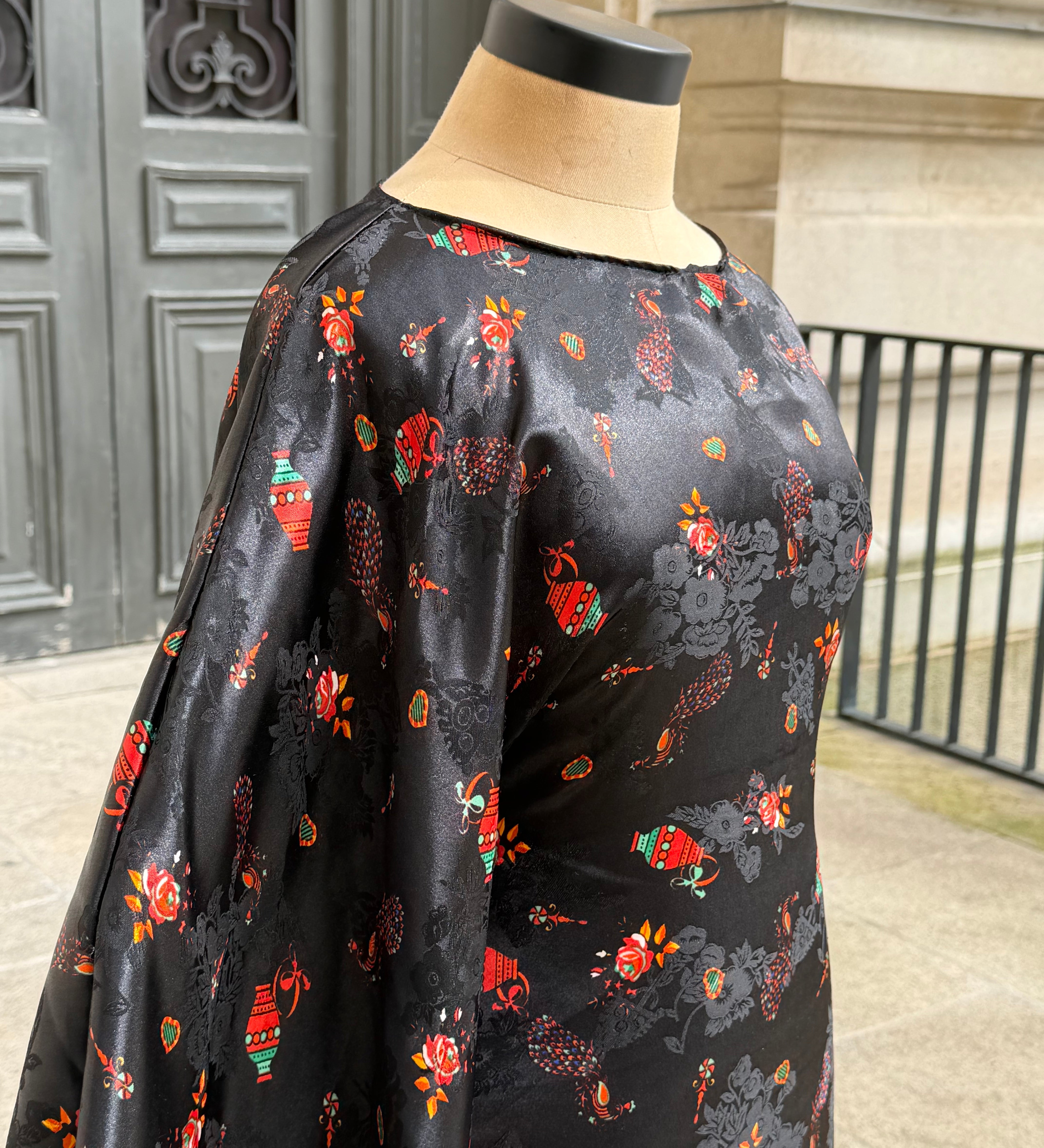 abaya-tiziri-amazigh-mbashop