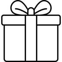 L'EXPÉDITION