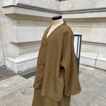ensemble-tuwaiq-viscose-mbashop