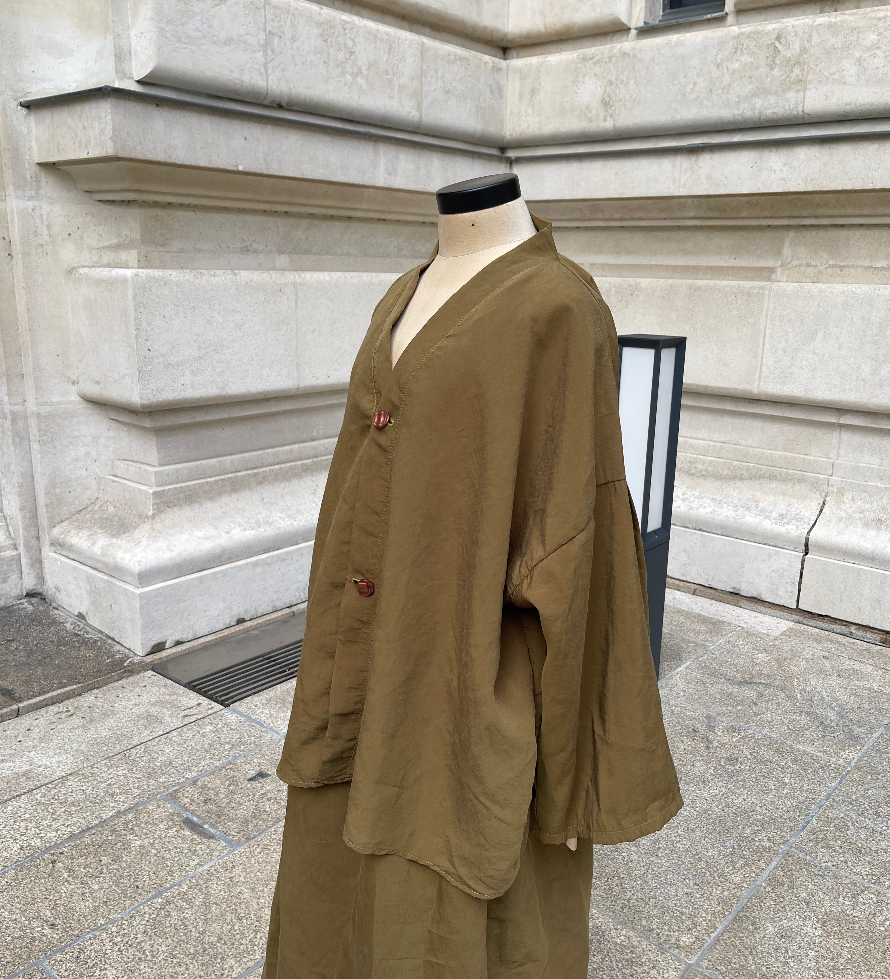 ensemble-tuwaiq-viscose-mbashop