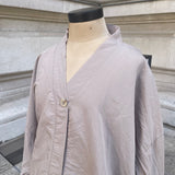 ensemble-tuwaiq-jupe-beige-mbashop