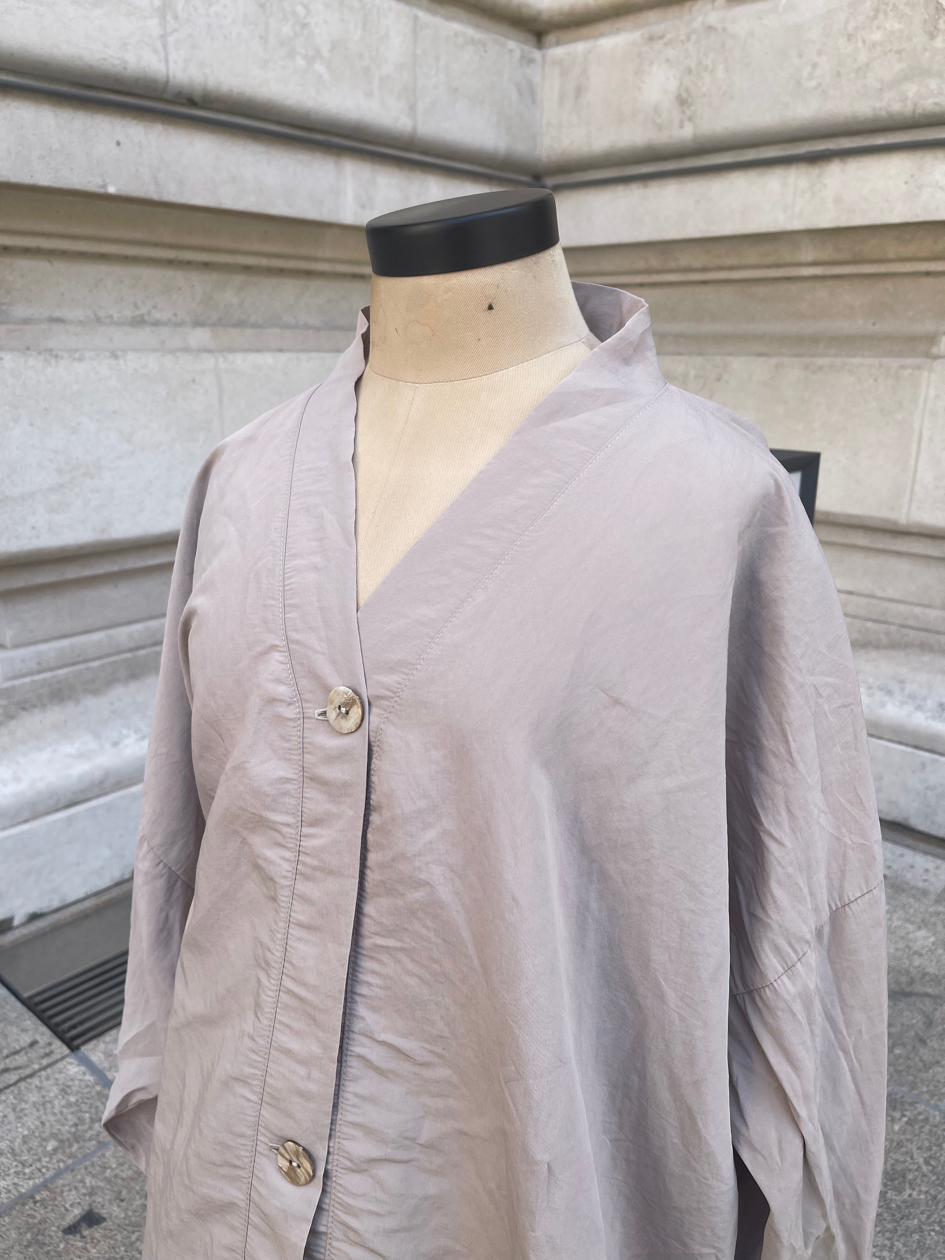 ensemble-tuwaiq-jupe-beige-mbashop
