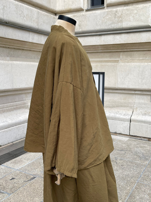ensemble-tuwaiq-viscose-mbashop