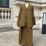 ensemble-tuwaiq-viscose-mbashop