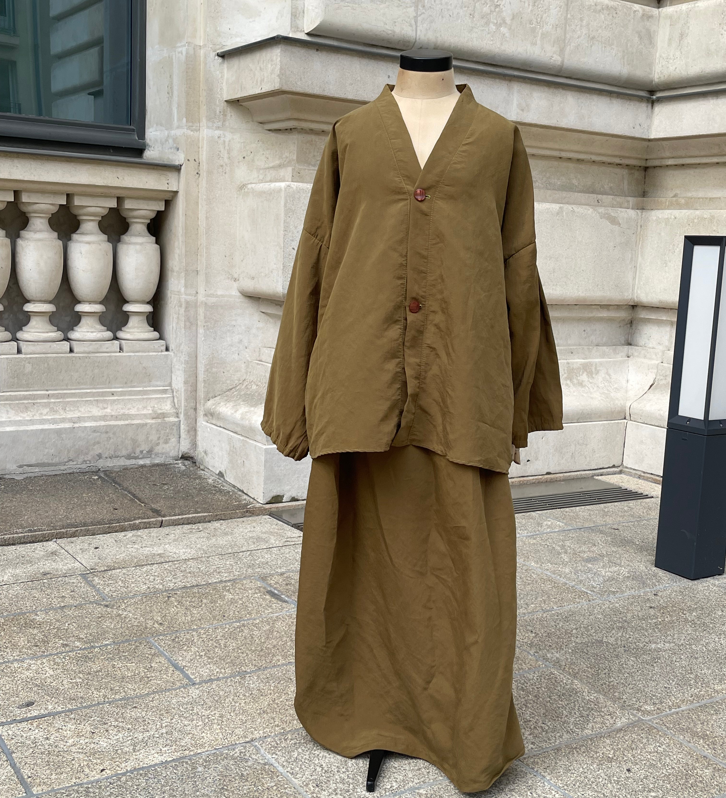 ensemble-tuwaiq-viscose-mbashop