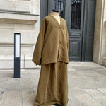 ensemble-tuwaiq-viscose-mbashop