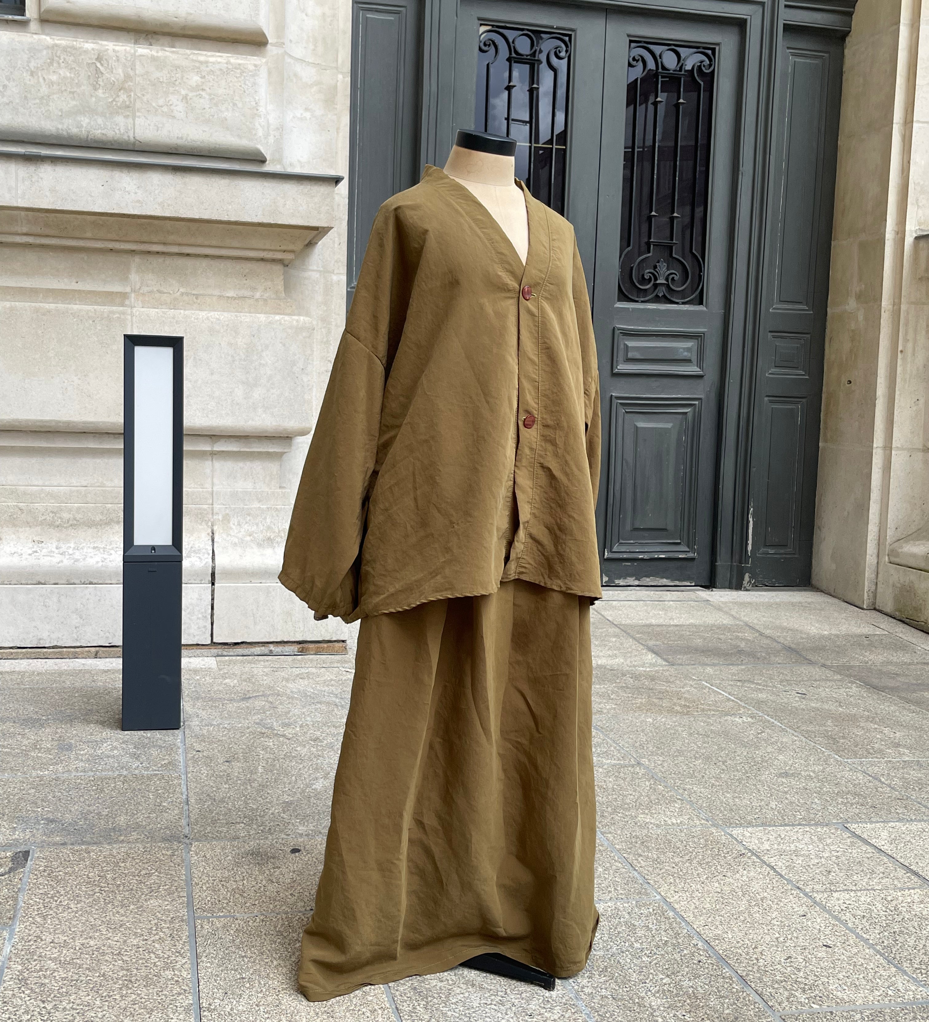 ensemble-tuwaiq-viscose-mbashop