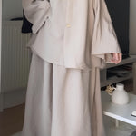 ensemble-tuwaiq-jupe-beige-mbashop