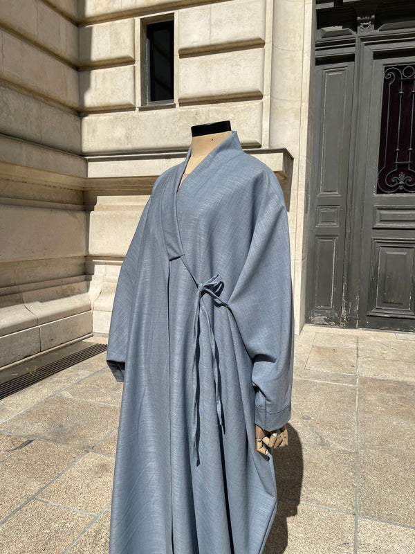 kimono-narjan-viscose-mbashop