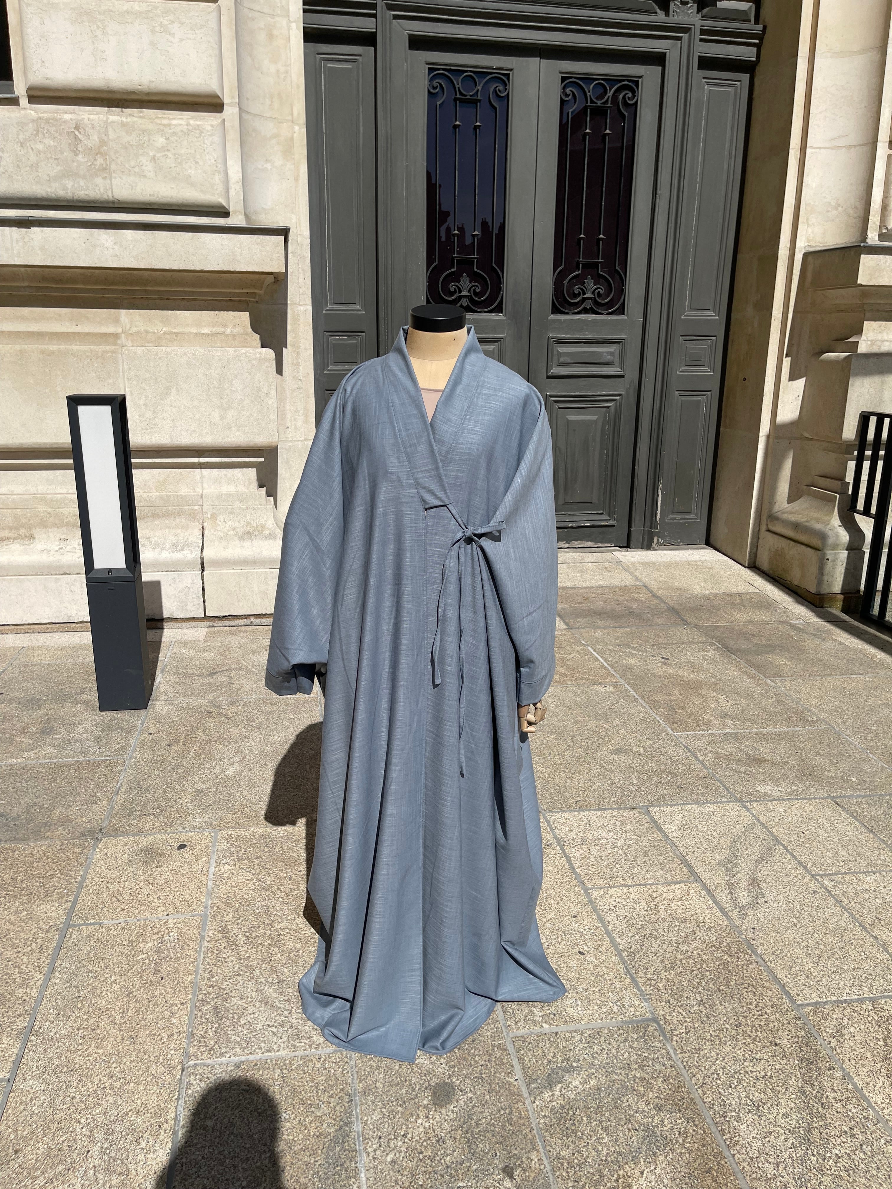 kimono-narjan-viscose-mbashop