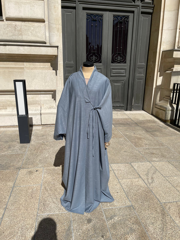 kimono-narjan-viscose-mbashop