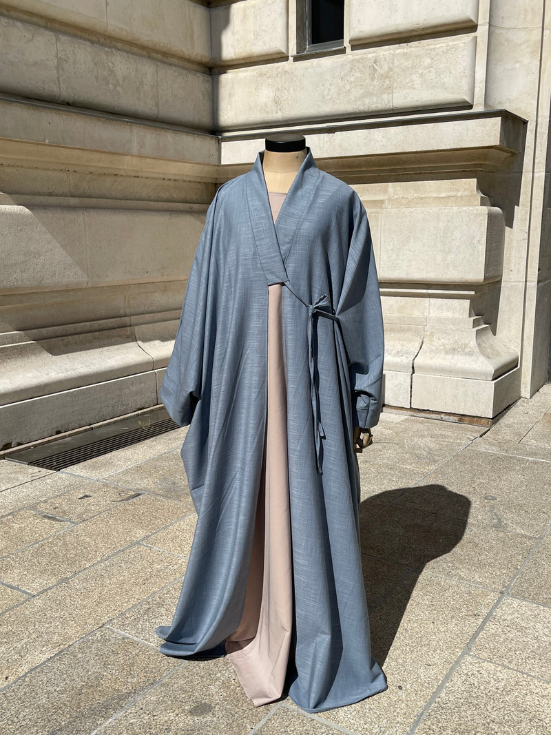 kimono-narjan-viscose-mbashop