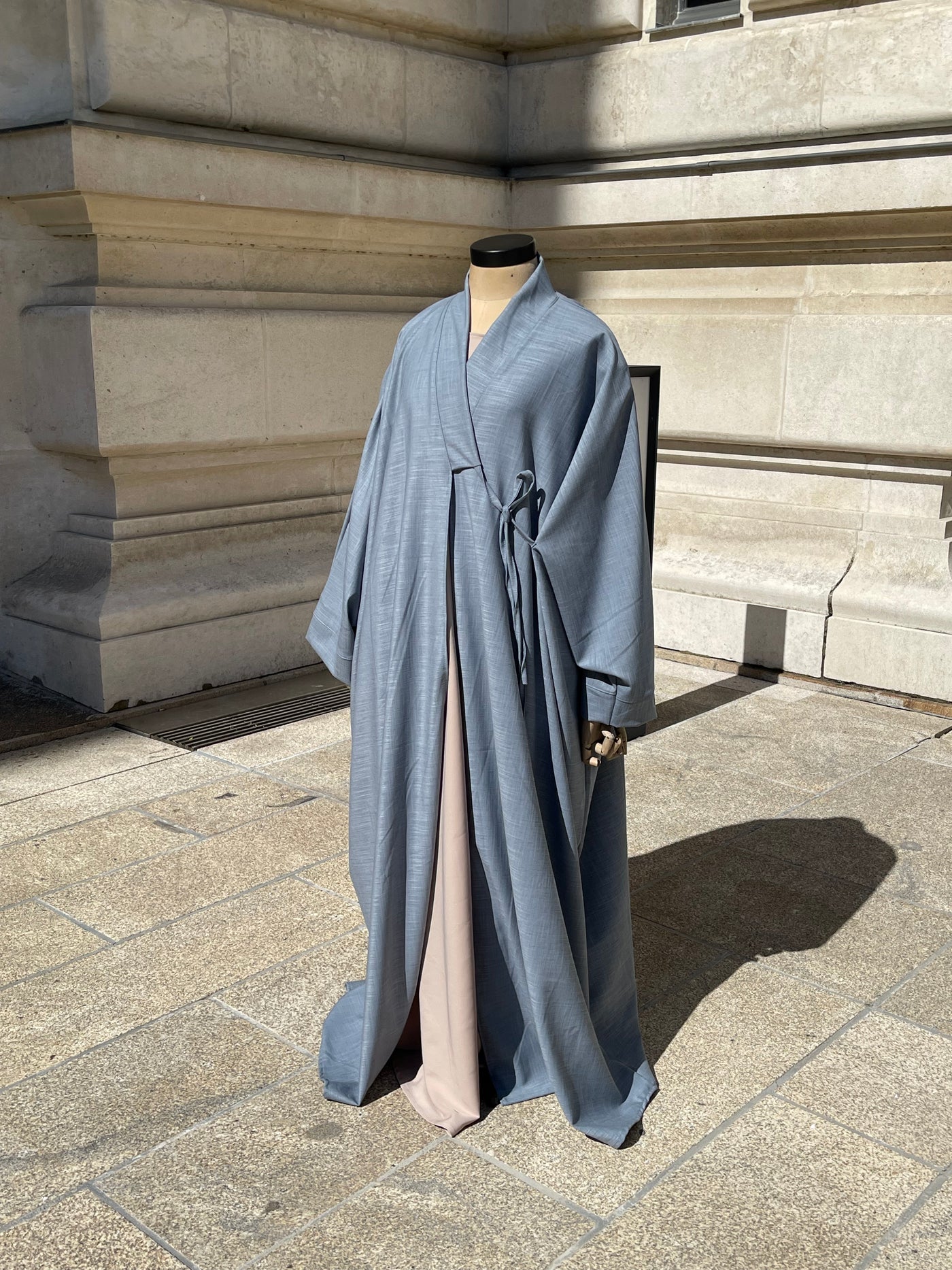 kimono-narjan-viscose-mbashop