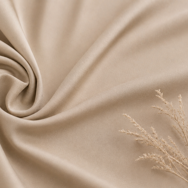POLYESTER